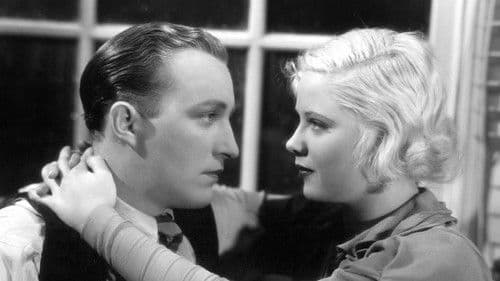 College Humor Bild 1