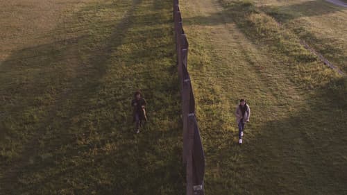 폴란드로 간 아이들 Bild 2