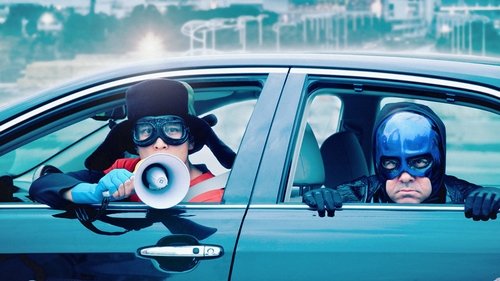 Unzertrennlich - Inseparable Bild 1