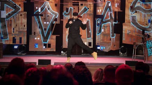 Thiago Ventura: POKAS Bild 2