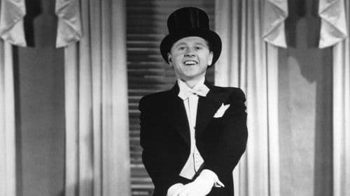 Andy Hardy Meets Debutante Bild 2
