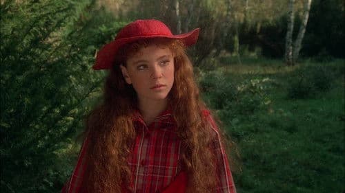 Rotkäppchen - Abschied vom Zauberwald Bild 7