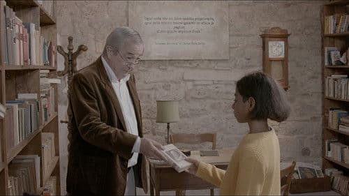 Il diritto alla felicità Bild 1