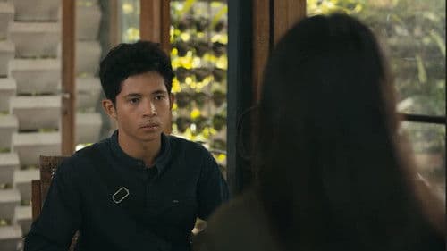 Trapped In Time Bild 1