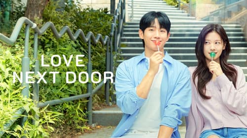 Love Next Door Bild 5