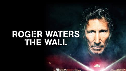 Roger Waters: The Wall Bild 6