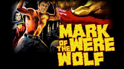 Die Vampire des Dr. Dracula Bild 5