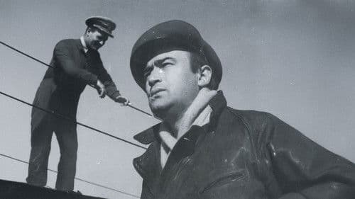 Vatan ve Namus Bild 1