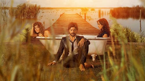 The Pier - Die fremde Seite der Liebe Bild 1