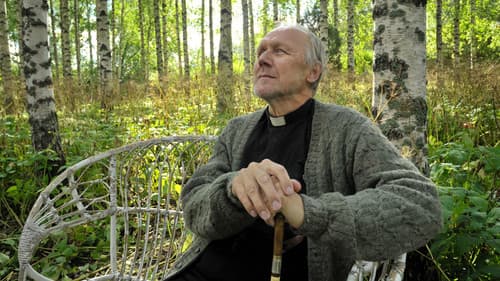 Post für Pfarrer Jakob Bild 7