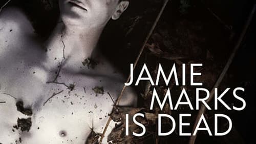 Jamie Marks Is Dead Bild 1