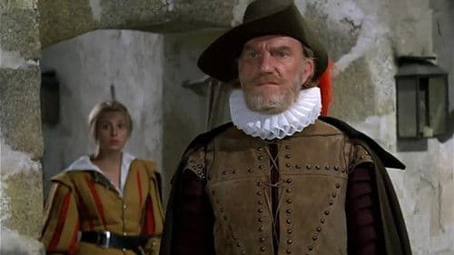 La leyenda del alcalde de Zalamea Bild 1