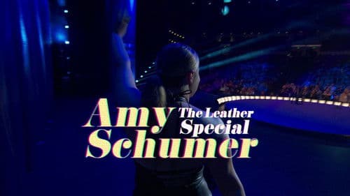 Amy Schumer: The Leather Special Bild 3