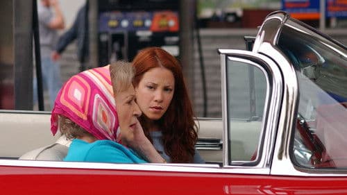 Annie's Point Bild 7