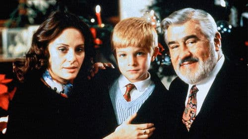 Der kleine Lord Bild 1