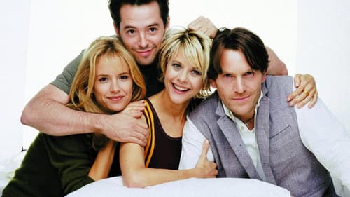 In Sachen Liebe Bild 2