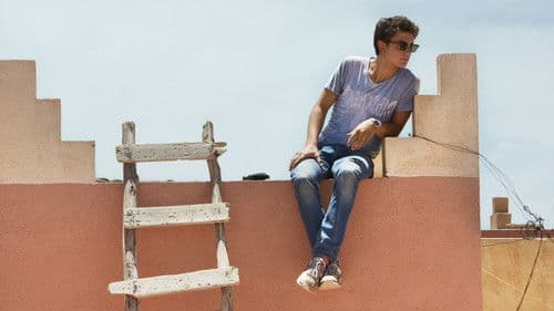 Exit Marrakech Bild 6