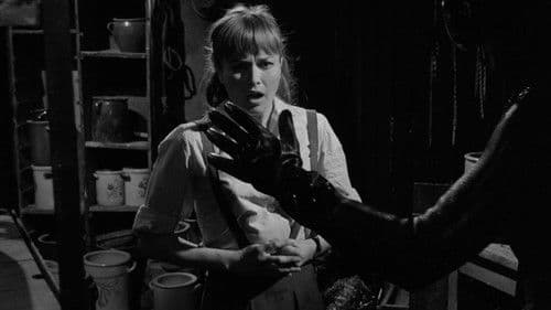 Das Gasthaus an der Themse Bild 8