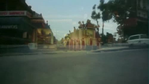 Seeing Through the Mists of Oblivion Bild 4