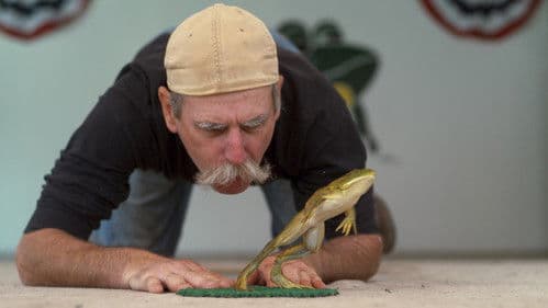 We Are the Champions Bild 3