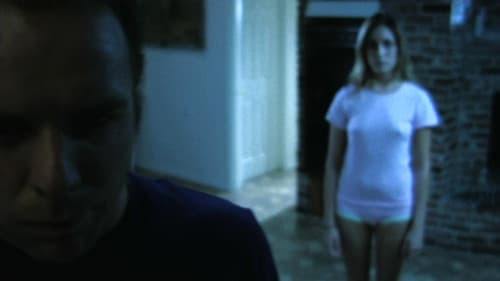 Exorcism: Die Besessenheit der Gail Bowers Bild 3