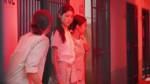 คลั่ง/รัก/นักโทษ Bild 7