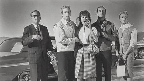 Ein tollkühner Draufgänger Bild 2