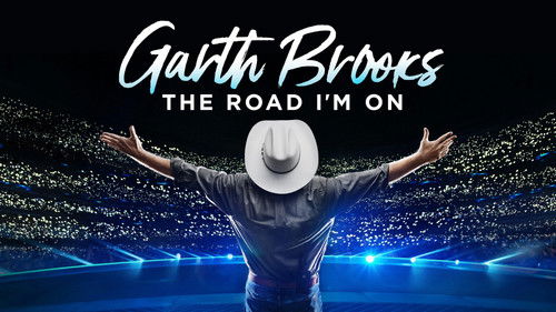 Garth Brooks: The Road I'm On Bild 2