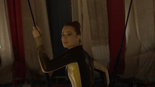 O Grande Circo Místico Bild 4