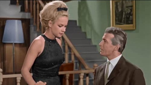 Χτυποκάρδια στο Θρανίο Bild 6