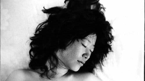 Satori Stress Bild 1