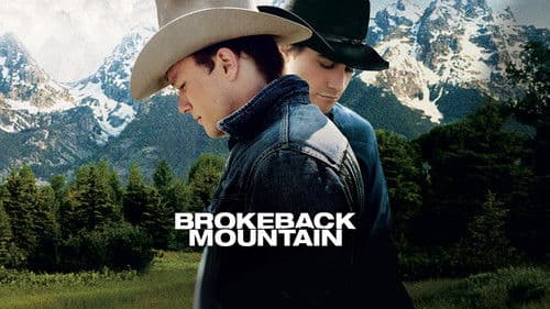 Brokeback Mountain Bild 4