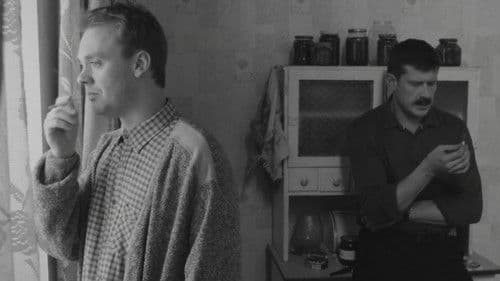 Мій милий дім Bild 1