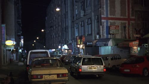 Gottes Bankiers: Der Fall Calvi Bild 2