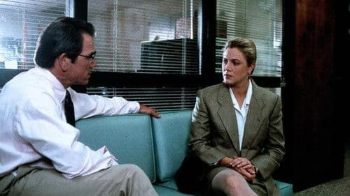 Das Kartenhaus Bild 3