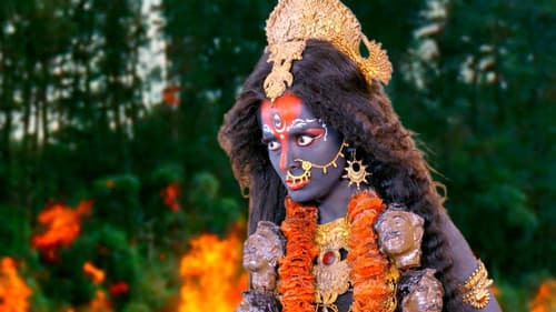 Mahakaali - Anth Hi Aarambh Hai Bild 3