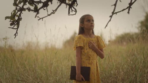 The Wishing Tree Bild 3