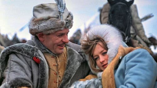 Leben, Liebe und Tod des Obersten Wolodyjowski Bild 1