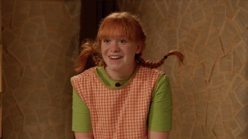 Forget-Me-Not Bild 2