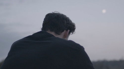 Everything is Temporary Bild 1