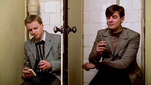 Wszystkie pieniądze świata Bild 4