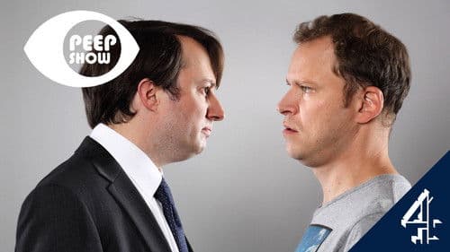 Peep Show Bild 8