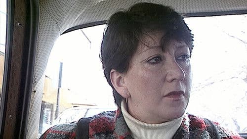 La flaca Alejandra Bild 1