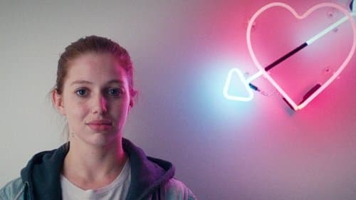 Ein Date für Mad Mary Bild 1