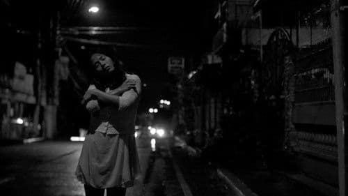 Florentina Hubaldo, CTE Bild 2