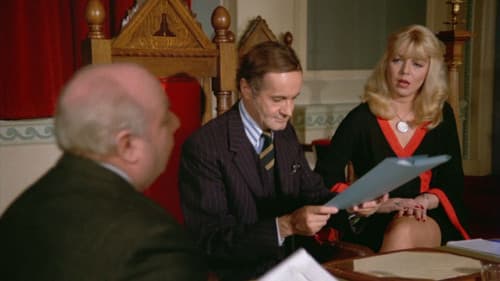 Come Play with Me Bild 7