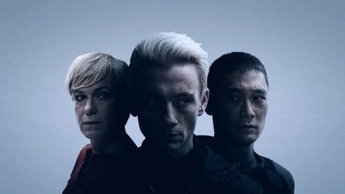 Follow the Money Bild 6