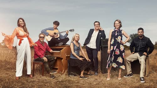 Så mycket bättre Bild 3