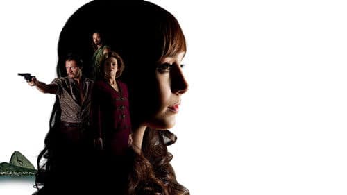 Pecado Mortal Bild 6