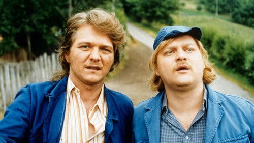 Dörfer in Flammen Bild 3